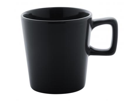 Кружка NTEU5-532275