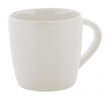 Кружка NTEU5-532276