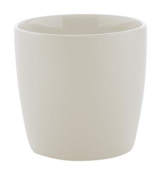 Кружка NTEU5-532276