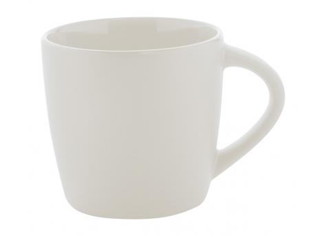 Кружка NTEU5-532276