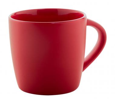 Кружка NTEU5-532277