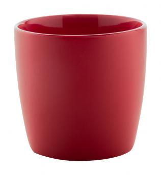 Кружка NTEU5-532277