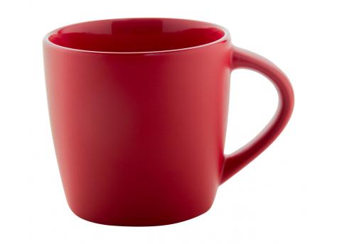 Кружка NTEU5-532277