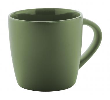 Кружка NTEU5-532279