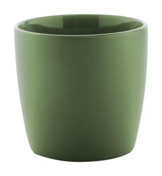 Кружка NTEU5-532279