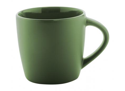 Кружка NTEU5-532279