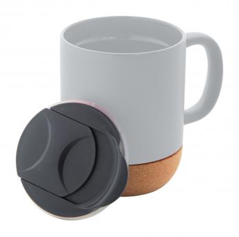 Кружка NTEU5-532254