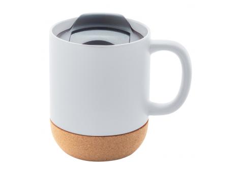 Кружка NTEU5-532254