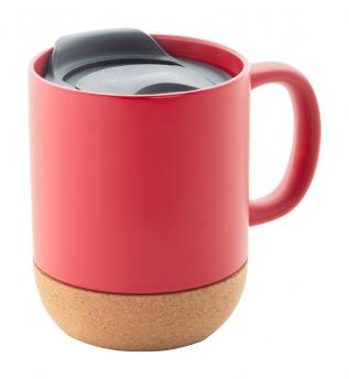 Кружка NTEU5-532255