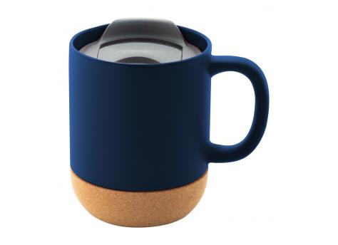 Кружка NTEU5-532256