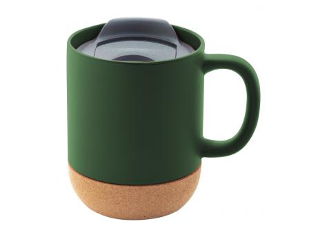 Кружка NTEU5-532257