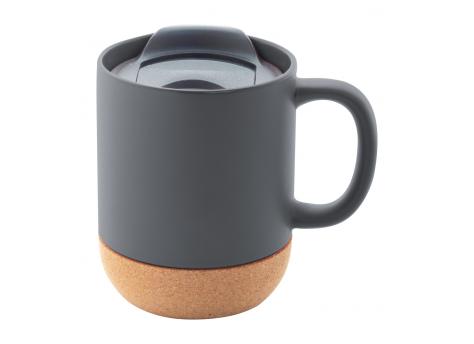 Кружка NTEU5-532259