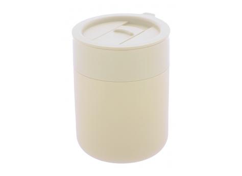 Керамическая кружка NTEU5-532061