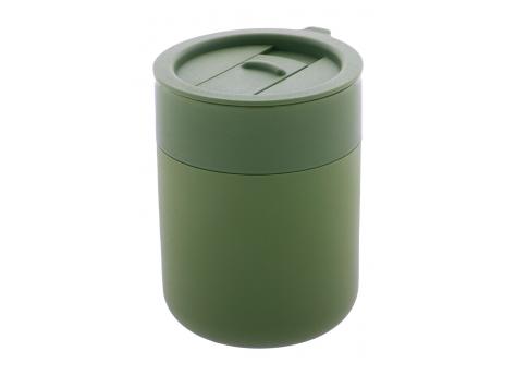 Керамическая кружка NTEU5-532063