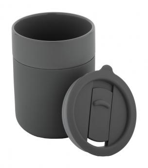 Керамическая кружка NTEU5-532065