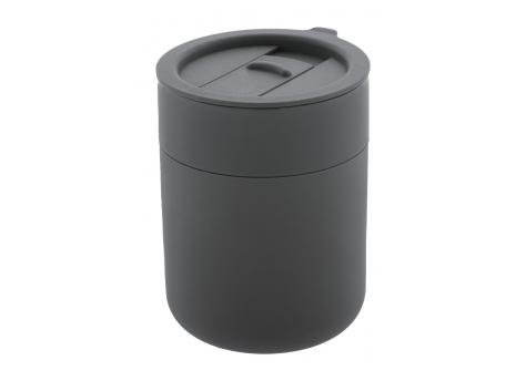 Керамическая кружка NTEU5-532065