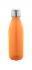 Бутылка из переработанного полиэтилентерефталата (RPET) NTEU5-531564