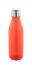 Бутылка из переработанного полиэтилентерефталата (RPET) NTEU5-531565