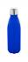 Бутылка из переработанного полиэтилентерефталата (RPET) NTEU5-531566