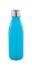 Бутылка из переработанного полиэтилентерефталата (RPET) NTEU5-531567