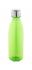 Бутылка из переработанного полиэтилентерефталата (RPET) NTEU5-531568