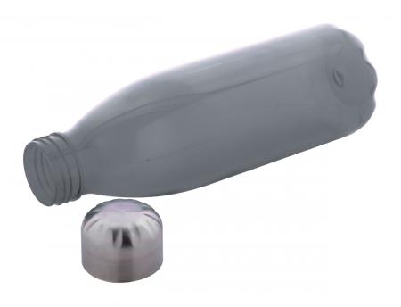 Бутылка из переработанного полиэтилентерефталата (RPET) NTEU5-531569