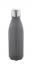 Бутылка из переработанного полиэтилентерефталата (RPET) NTEU5-531569