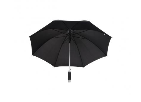 Автоматический зонт NTEU5-5773