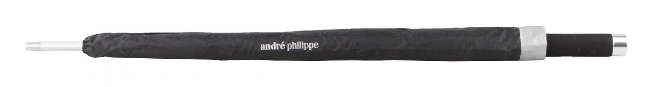 Автоматический зонт Nuages NTEU5-5774