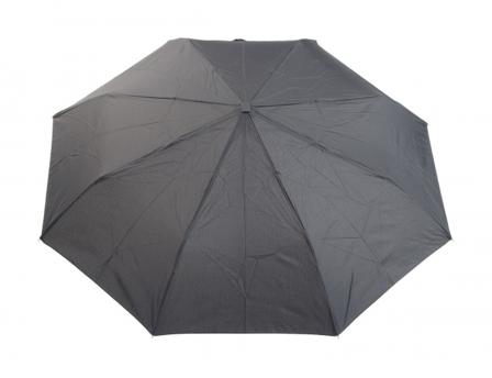 Зонт Palais NTEU5-4320