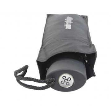 Зонт Palais NTEU5-4320