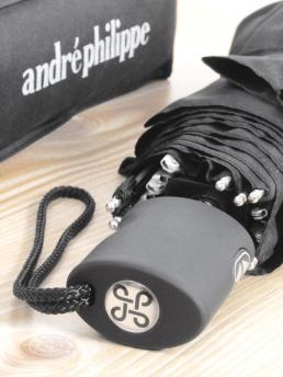 Зонт Palais NTEU5-4320