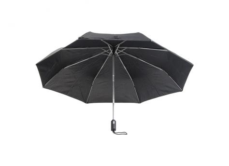 Зонт Palais NTEU5-4320