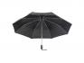Зонт Palais NTEU5-4320
