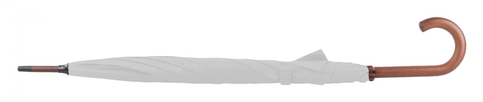 Автоматический зонт Henderson NTEU5-5765