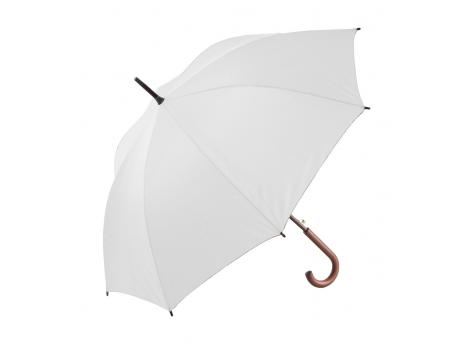 Автоматический зонт Henderson NTEU5-5765