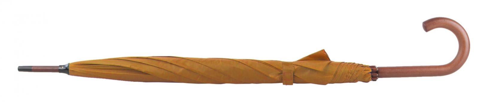 Автоматический зонт Henderson NTEU5-5766