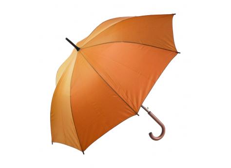 Автоматический зонт Henderson NTEU5-5766