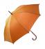 Автоматический зонт Henderson NTEU5-5766