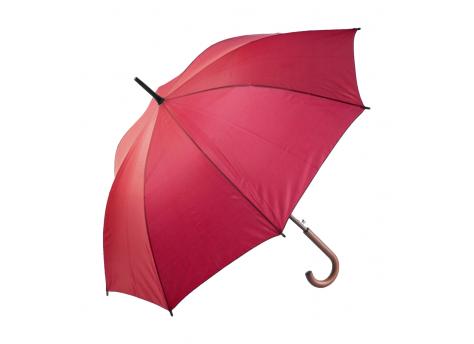Автоматический зонт Henderson NTEU5-5767