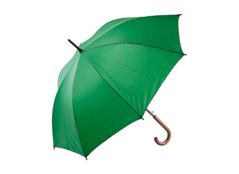 Автоматический зонт Henderson NTEU5-5769