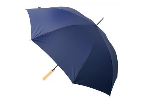 Зонт RPET Asperit NTEU5-5254