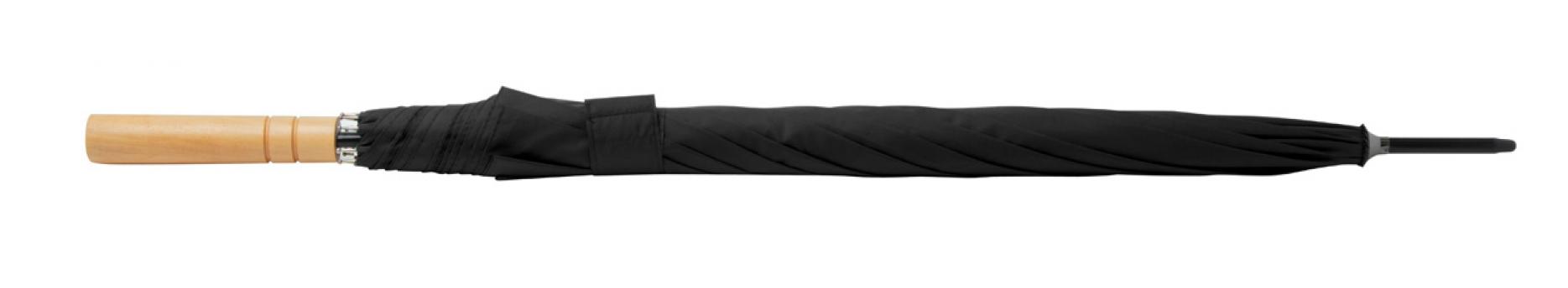 Зонтик NTEU5-5256