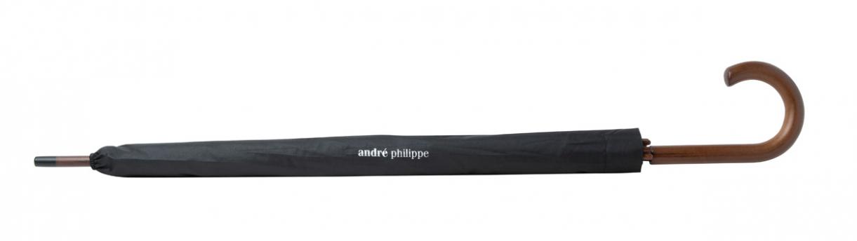 Зонтик NTEU5-5376