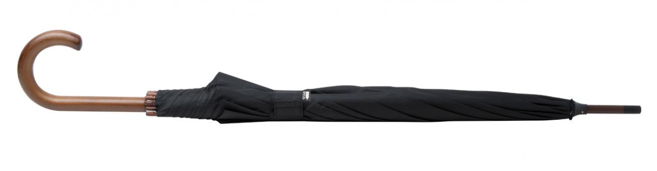 Зонтик NTEU5-5376