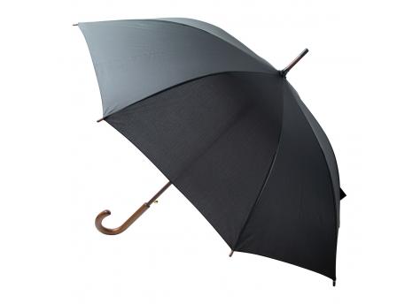 Зонтик NTEU5-5376