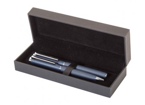 Набор ручек NTEU5-500464