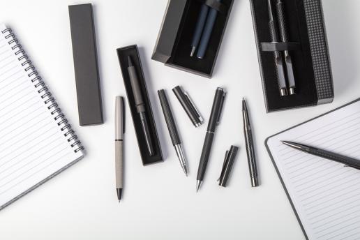 Набор ручек NTEU5-500465