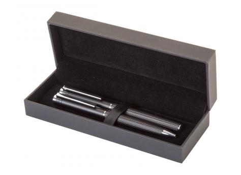 Набор ручек NTEU5-500465