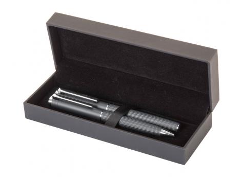 Набор ручек NTEU5-500466